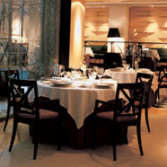 Hesperia Madrid