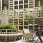 Hesperia Madrid