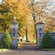 Adare Manor Hotel And Golf Resort