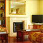 Adare Manor Hotel And Golf Resort