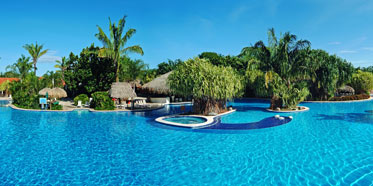 Paradisus Playa Conchal
