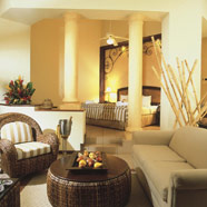 Paradisus Playa Conchal