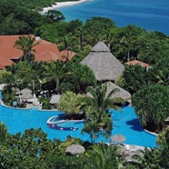 Paradisus Playa Conchal