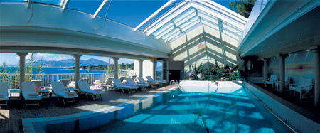Hotel Le Maquis Hotel Le Maquis