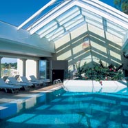 Hotel Le Maquis