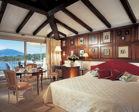 Hotel Le Maquis Hotel Le Maquis