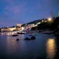Hotel Le Maquis