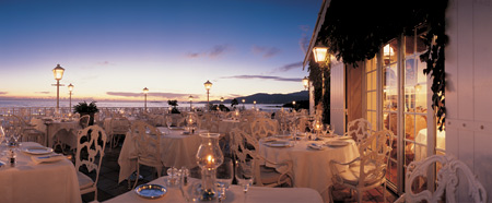 Hotel Le Maquis Hotel Le Maquis