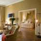 Luna Hotel Baglioni
