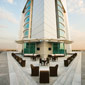 Jumeirah Emirates Towers