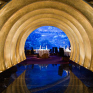 Burj Al Arab