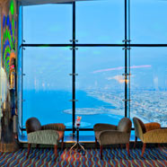 Burj Al Arab