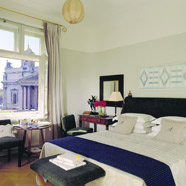 Rocco Forte Hotel Astoria