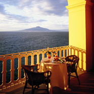 Grand Hotel Excelsior Vittoria