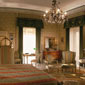 Grand Hotel Excelsior Vittoria