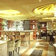 Rivoli Bar