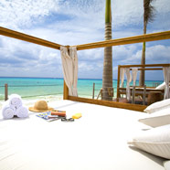 Royal Hideaway Playacar