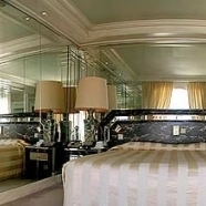 Guest Suite