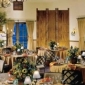 Banquet Room