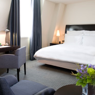 One Aldwych