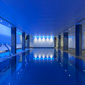 One Aldwych