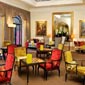 Hotel Lancaster