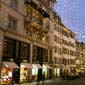 Widder Hotel