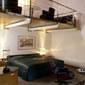 Widder Hotel