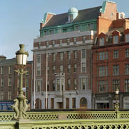 The Clarence