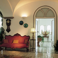 Santa Caterina