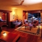 Pavilion Suite