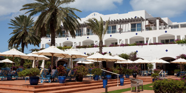 CuisinArt Resort And Spa