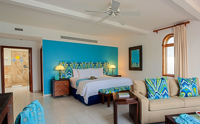 CuisinArt Resort And Spa