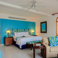 CuisinArt Resort And Spa