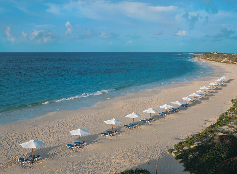 CuisinArt Resort And Spa