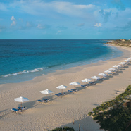CuisinArt Resort And Spa