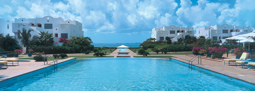 CuisinArt Resort And Spa
