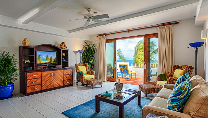 CuisinArt Resort And Spa