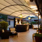 Carlton Hotel Baglioni