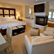 Chatham Bars Inn
