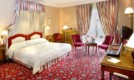 Royal Barriere