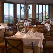 Old Course Hotel, Golf Resort and Spa