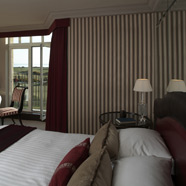 Old Course Hotel, Golf Resort and Spa