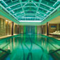 Old Course Hotel, Golf Resort and Spa