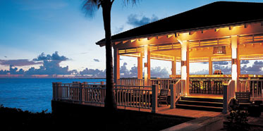 One and Only Ocean Club