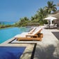 One and Only Ocean Club