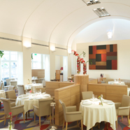 The Merrion