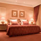 Hotel Botanico