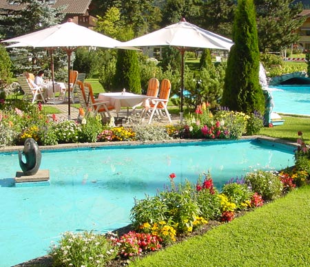Royal Park Hotel-Private Wellness Resort And Spa Royal Park Hotel-Private Wellness Resort And Spa