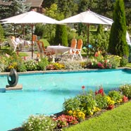 Royal Park Hotel-Private Wellness Resort And Spa